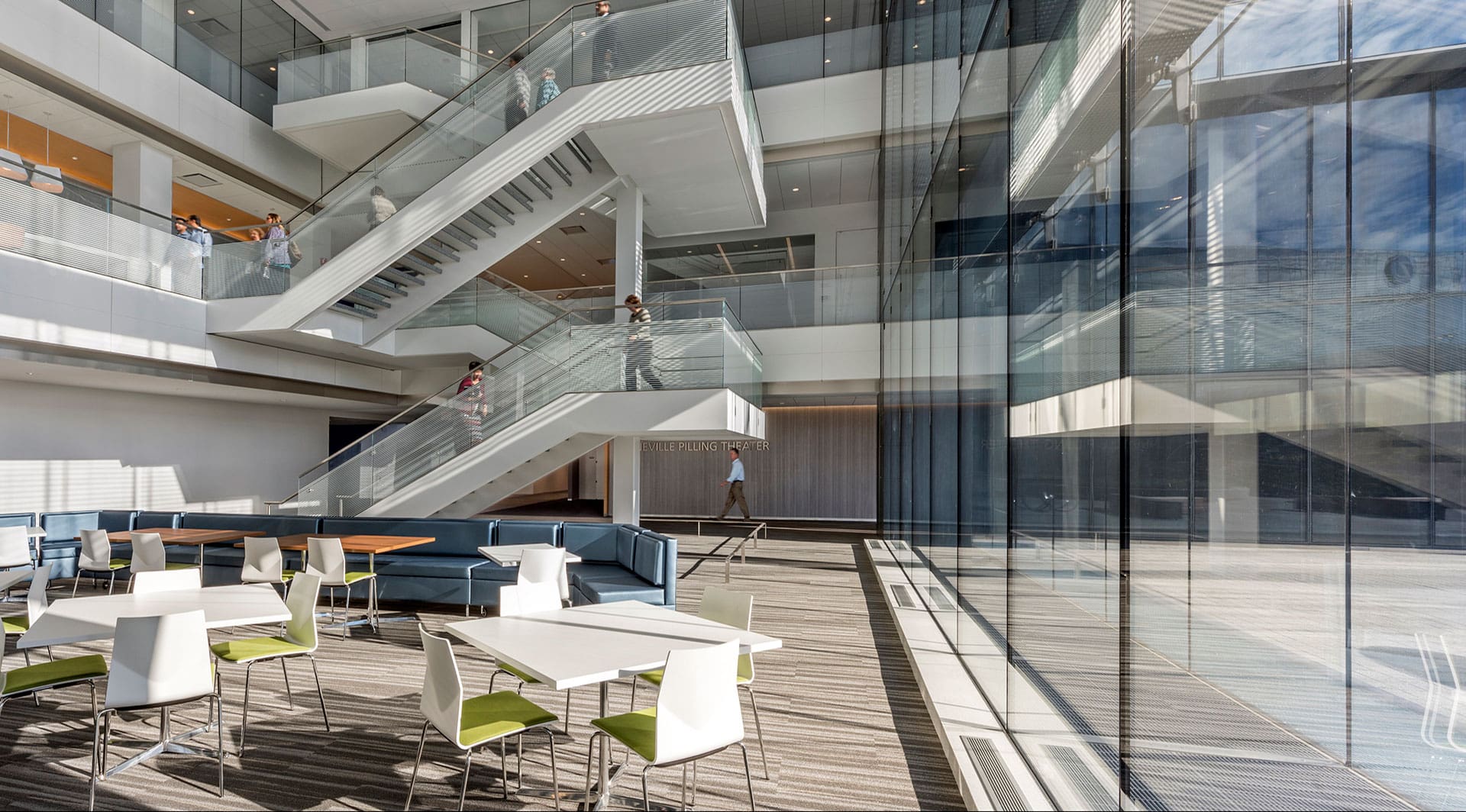 zurich-north-america-headquarters-sentech-architectural-systems